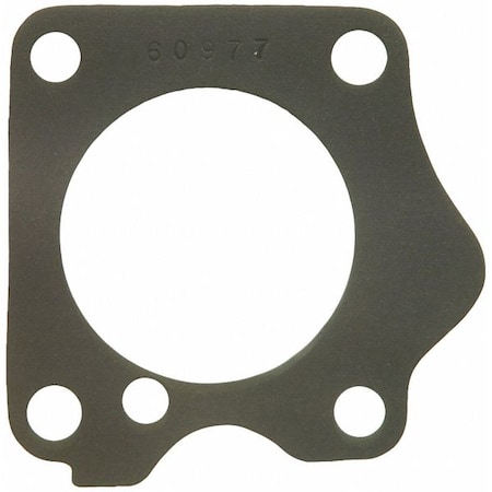 Fel-Pro Fuel Injector Gasket, 60977 60977